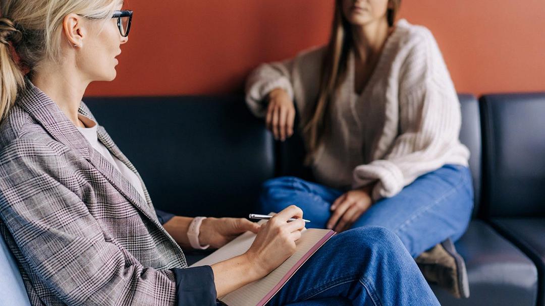 Professione psicologo: ecco alcuni consigli per prepararsi