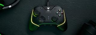 Offerte Amazon: Controller Razer Wolverine V2 per PC e Xbox in super sconto