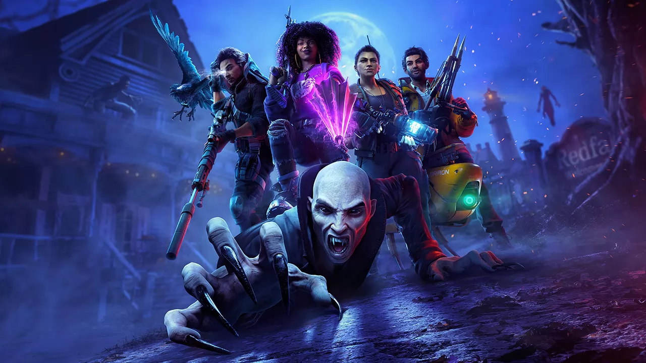 Arkane Austine torna a sviluppare giochi single player, stando ad un annuncio