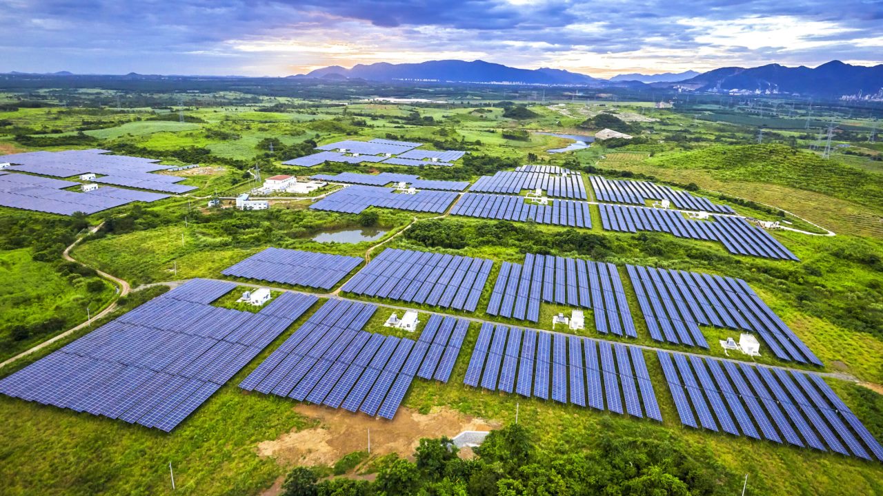 Rinnovabili nel settore agricolo italiano: un’opportunità ancora poco sfruttata