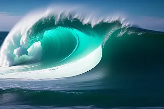 L’energia oceanica: un potenziale energetico ancora da esplorare