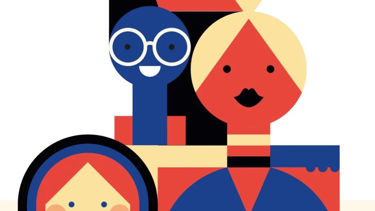 Sky Inclusion Days: l’evento Sky per le famiglie