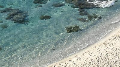 Bandiere Blu 2023: le spiagge più belle d’Italia