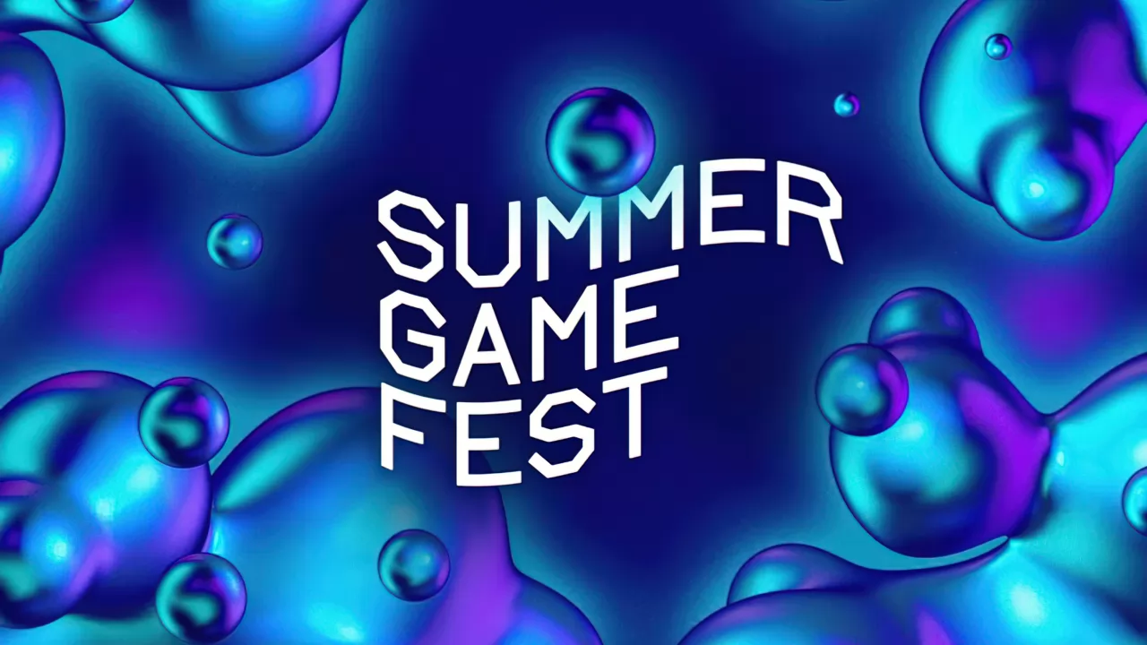 Summer Game Fest 2023: durata e primi dettagli dell’evento