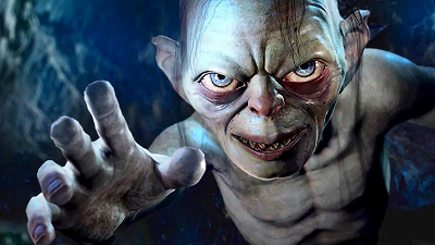 The Lord of The Rings: Gollum, un video spiega com’è stato creato il personaggio del gioco