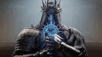 Lords of the Fallen: video esteso di gameplay dell’atteso remake