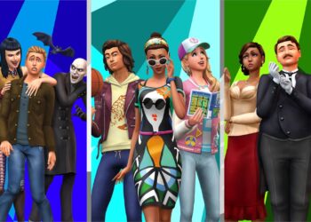 Epic Games Store: svelati i giochi gratis dell'11 maggio 2023
