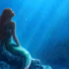 La sirenetta: l'incredibile storia vera del racconto di Andersen