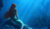 La sirenetta: l'incredibile storia vera del racconto di Andersen