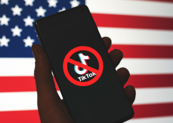 TikTok vietato in Montana, ByteDance passa al contrattacco: presentato un ricorso