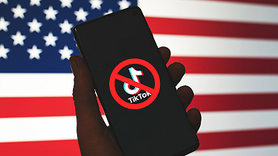 TikTok è stato messo fuori legge in una parte degli Stati Uniti: multe fino a 10mila dollari
