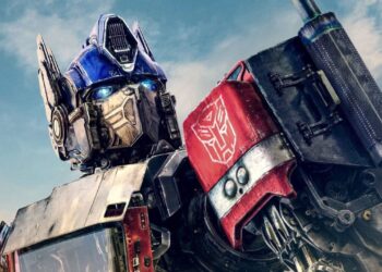Transformers: Il Risveglio, Peter Cullen racconta com'è nata la voce di Optimus Prime