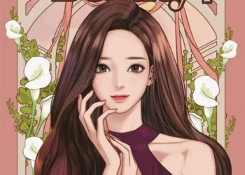 True Beauty: Panini ha pubblicato un dei manga più letti sul web
