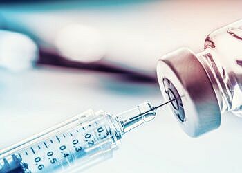 Vaccini Covid-19: uno studio rivela l'entità degli investimenti