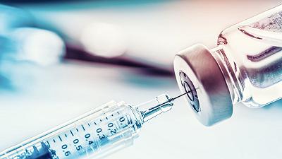 Vaccini Covid-19: uno studio rivela l’entità degli investimenti