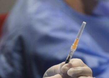Vaccino anti-meningococco B: 10 anni dall'approvazione