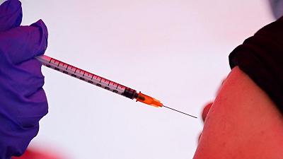 Herpes zoster: il vaccino previene l’ictus