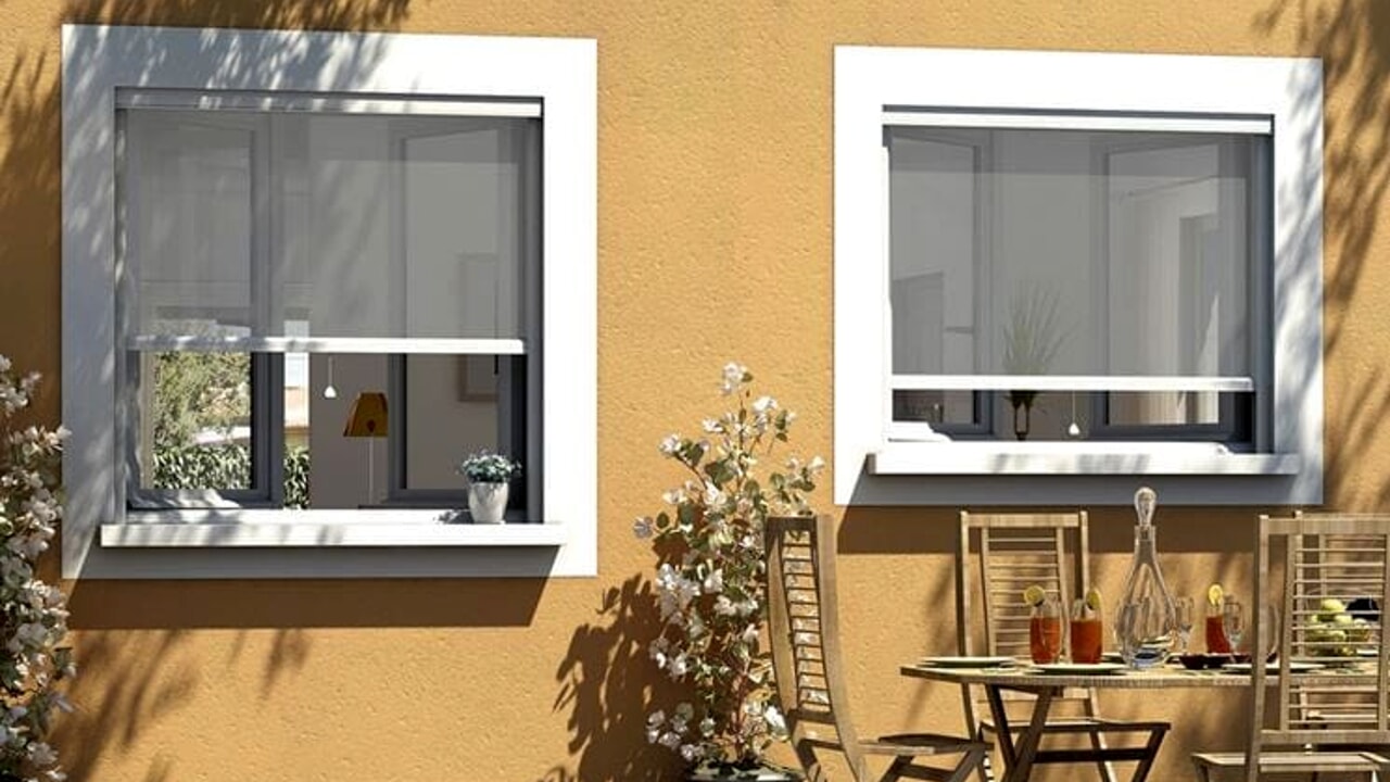 Bonus zanzariere 2023: detrazioni fiscali per proteggere la casa dagli insetti