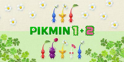 Pikmin 1 + 2, recensione: la storia di Nintendo senza ritocchi estetici