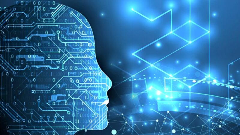 Intelligenza Artificiale: Rai Cinema partecipa al progetto della Scuola Holden