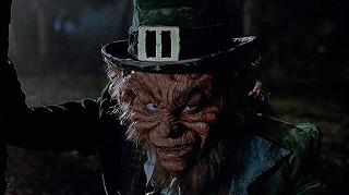 Leprechaun: in lavorazione un nuovo film della saga horror-comedy