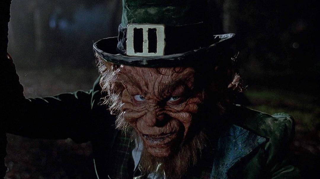 Leprechaun: in lavorazione un nuovo film della saga horror-comedy