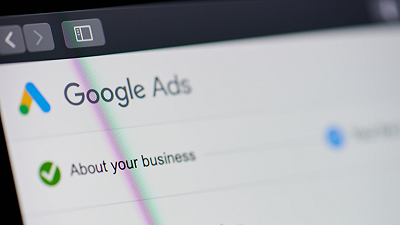 Google sotto pressione: possibili ordinanze di vendita per il business pubblicitario