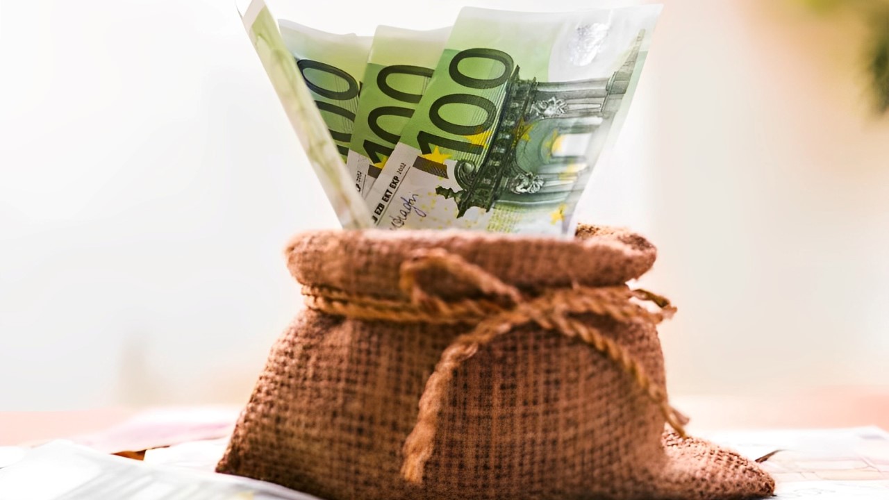 Quattordicesima 2023: quale sarà l’impatto sulle spese degli italiani?