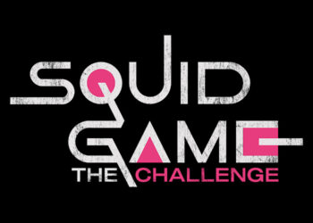 Squid Game: Challenge - Il trailer della serie reality di Netflix