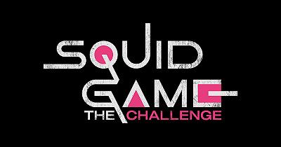 Squid Game: Challenge – Il trailer della serie reality di Netflix