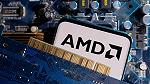 L’unità cloud di Amazon sta valutando i nuovi chip AI di Advanced Micro Devices