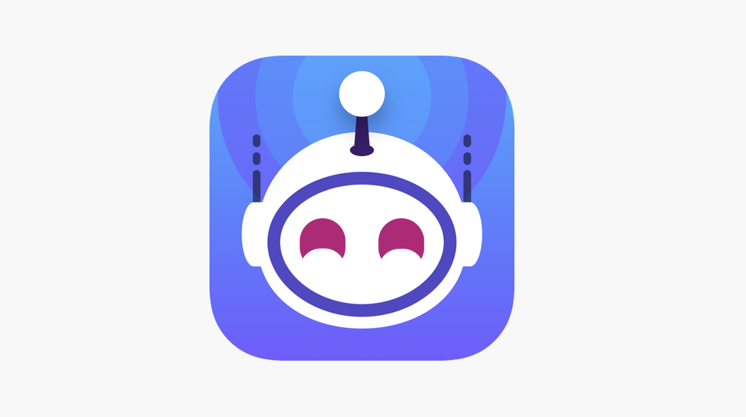 Reddit e le proteste, parla il CEO: “non si torna indietro, le app di terze parti non sono una priorità”