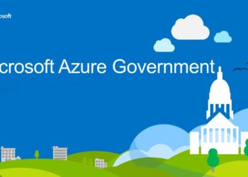 Microsoft apre le porte dei chatbot al governo: GPT-4 e GPT-3 sbarcano su Azure Government