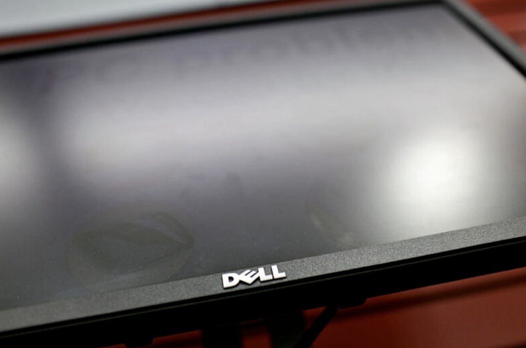 Dell Australia è stata condannata per aver proposto per anni finti sconti ai suoi clienti