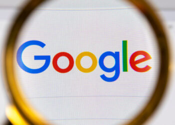 Google pagherà un rimborso alle persone che hanno googlato sulla piattaforma (tra il 2006 e 2013)