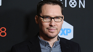 Bryan Singer starebbe producendo un documentario per difendersi dalle accuse di violenza sessuale