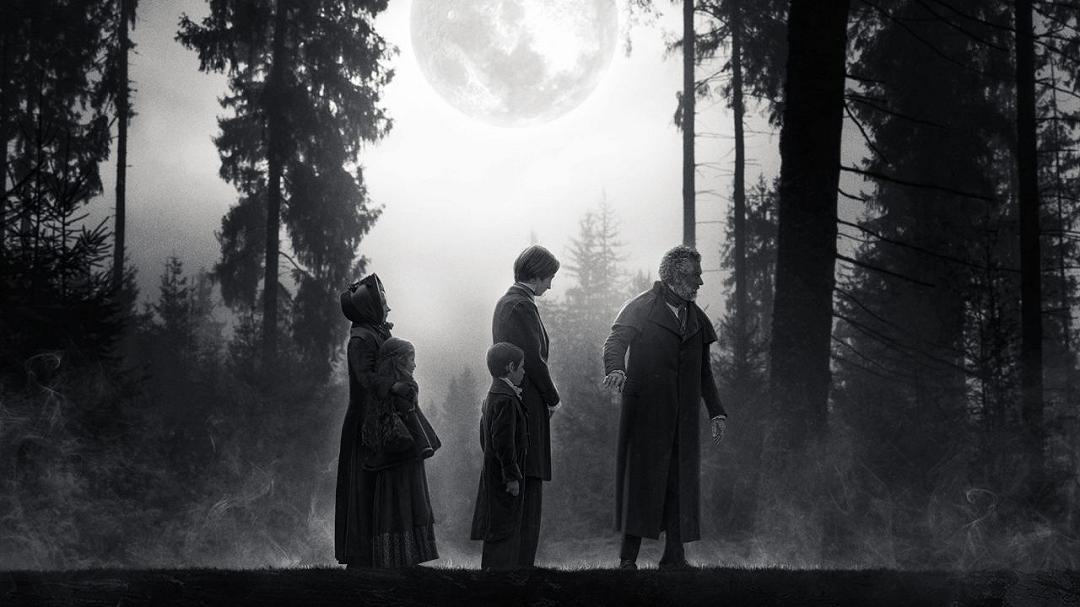 Hai mai avuto paura?, trailer e foto dell’horror in costume in arrivo a luglio