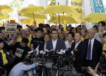 "Così TikTok ha aiutato la Cina a spiare i manifestanti pro-democrazia di Hong Kong", le accuse di un ex dirigente