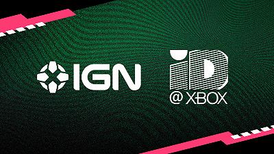 ID@Xbox Showcase annunciato da Microsoft: ecco la data dell’evento