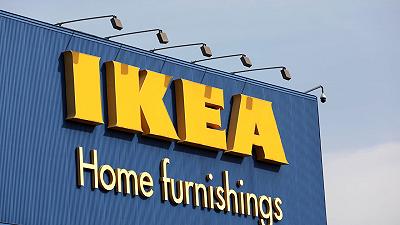 Rivoluzione IKEA: Progettazione remota con l’Intelligenza Artificiale
