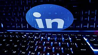 LinkedIn sperimenta un prodotto pubblicitario per i servizi di streaming video