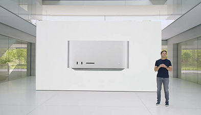 Apple sta testando il nuovo M3 Ultra: un mostro di potenza con CPU a 32 core