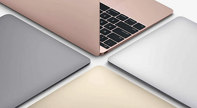 Il primo MacBook da 12″ sta per diventare “obsoleto”: ecco cosa significa