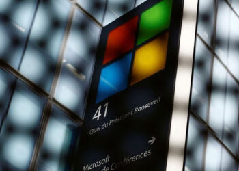 Microsoft non ha ancora finito di licenziare: annunciati nuovi tagli al personale