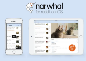 Narwhal, popolare app alternativa per Reddit, ha annunciato che non chiuderà i battenti