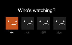 Netflix, lo stop alla condivisione della password funziona: nuovi abbonati alle stelle