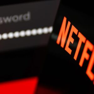 Netflix perde meno abbonati del previsto - CineGuru