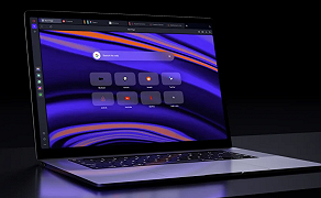 Opera One è disponibile per tutti: il browser con IA generativa integrata promette grandi cose