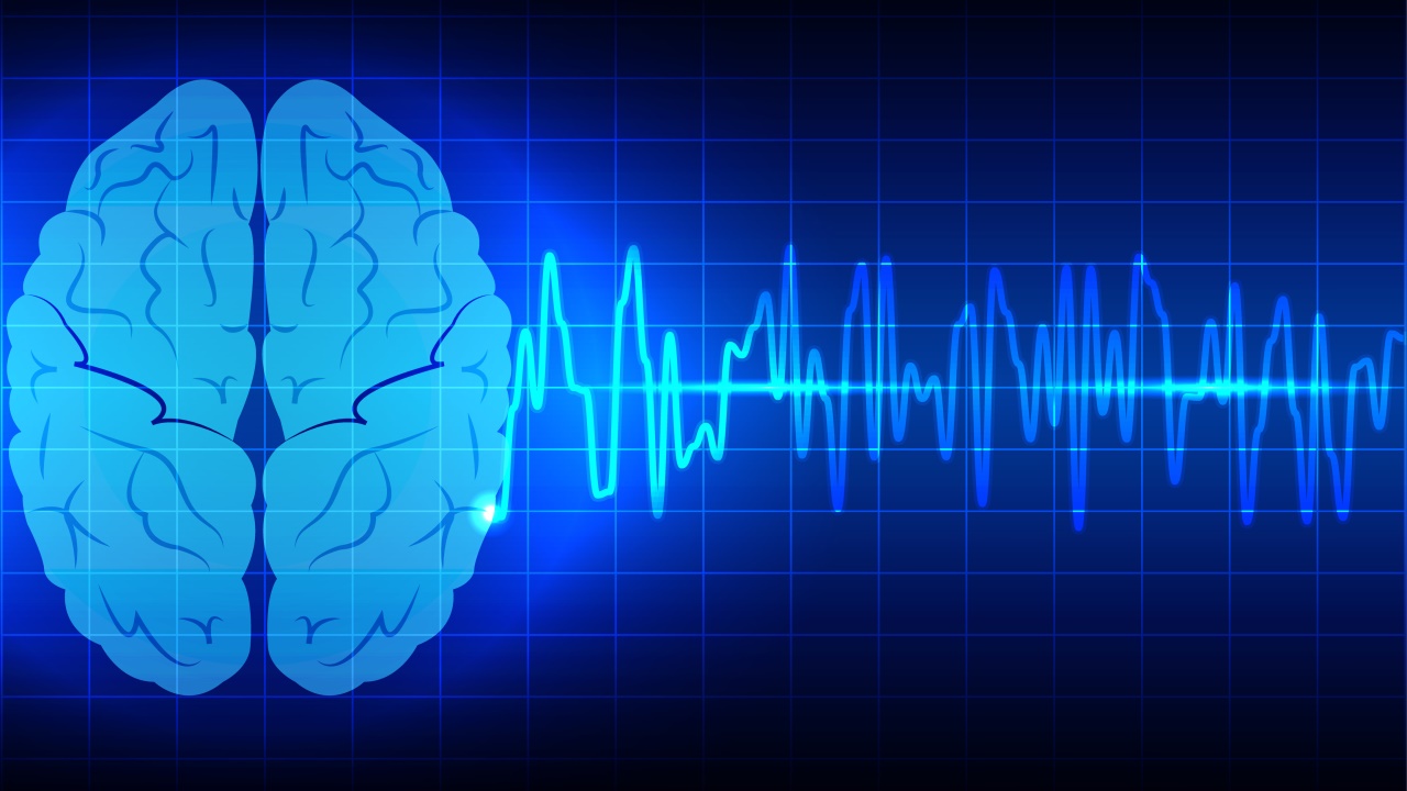 Parkinson: nuovo approccio terapeutico promettente nelle fasi iniziali
