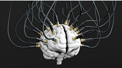 Migliorare il cervello attraverso la stimolazione elettrica: cosa dice la scienza?